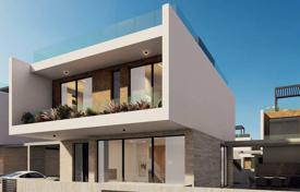 4 pièces villa 149 m² à Geroskipou, Chypre. de 450,000 €