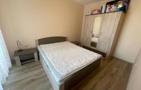 Appartement – Ravda, Bourgas, Bulgarie. 70,000 €