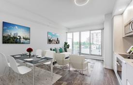 Appartement – North York, Toronto, Ontario,  Canada. C$988,000