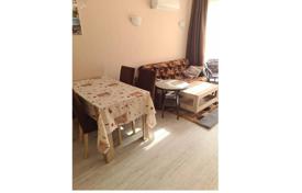 Appartement – Sunny Beach, Bourgas, Bulgarie. 78,000 €