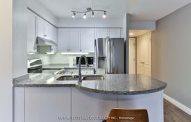 Appartement – North York, Toronto, Ontario,  Canada. C$803,000