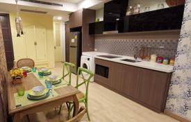 Appartement – Pattaya, Chonburi, Thaïlande. $347,000