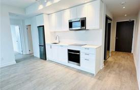 Appartement – Lake Shore Boulevard West, Etobicoke, Toronto,  Ontario,   Canada. C$965,000