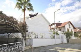 3 pièces villa 180 m² à Kemer, Turquie. $581,000