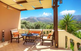 Villa – Sisi, Crète, Grèce. 650,000 €
