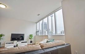 Appartement – King Street, Old Toronto, Toronto,  Ontario,   Canada. C$1,229,000