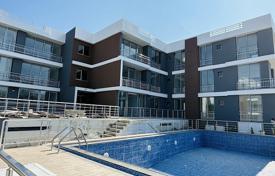 Appartement – Girne, Chypre du Nord, Chypre. 125,000 €