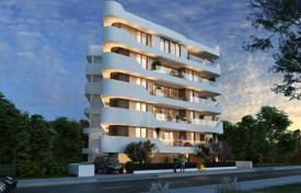Appartement – Larnaca (ville), Larnaca, Chypre. 450,000 €