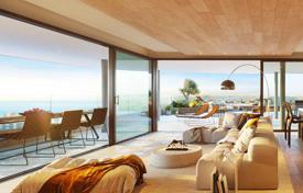 3 pièces penthouse 111 m² à Fuengirola, Espagne. 1,450,000 €