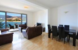 Appartement – Rafailovici, Budva, Monténégro. 210,000 €