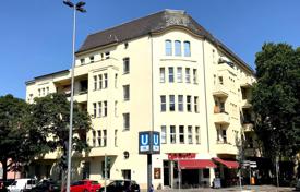 Appartement – Charlottenburg-Wilmersdorf, Berlin, Allemagne. 464,000 €