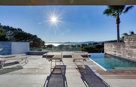 Villa – Sainte-Maxime, Côte d'Azur, France. 2,929,000 €