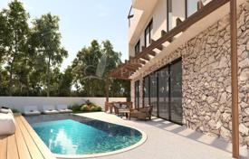 6 pièces villa à Ayia Napa, Chypre. 850,000 €