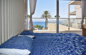 Appartement – Protaras, Famagouste, Chypre. 600,000 €