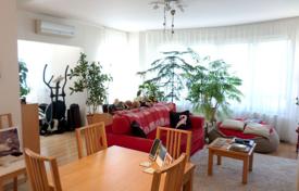Appartement – Budapest, Hongrie. 173,000 €
