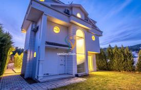 4 pièces villa 450 m² à Trabzon, Turquie. $665,000