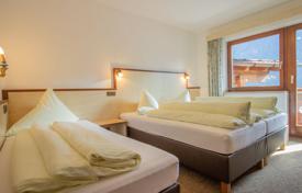 5 pièces appartement 117 m² à Solden, Autriche. 3,230 € par semaine