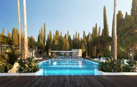 5 pièces villa 352 m² à Marbella, Espagne. 2,600,000 €