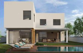 Villa – Latsia, Nicosie, Chypre. From 534,000 €