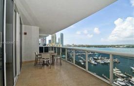 Appartement – Miami Beach, Floride, Etats-Unis. 3,500 € par semaine