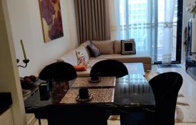 Appartement – Oba, Antalya, Turquie. $196,000