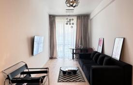 Appartement – Vake-Saburtalo, Tbilissi (ville), Tbilissi,  Géorgie. $120,000