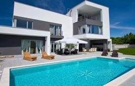 Villa – Comté d'Istrie, Croatie. 799,000 €