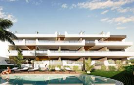 3 pièces appartement 86 m² à Benijofar, Espagne. 373,000 €