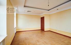 6 pièces appartement 412 m² à district Khamovniki, Russie. 341,551,000 ₽