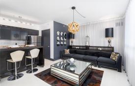 1 pièces appartement en copropriété 75 m² à West Avenue, Etats-Unis. $535,000