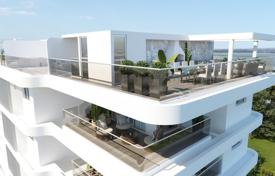 Appartement – Larnaca (ville), Larnaca, Chypre. 630,000 €