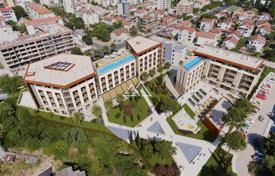 Bâtiment en construction – Tivat (ville), Tivat, Monténégro. 263,000 €