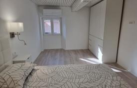 Appartement – Buje, Comté d'Istrie, Croatie. 150,000 €
