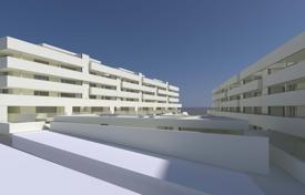 2 pièces appartement 206 m² en Lagos, Portugal. 1,000,000 €