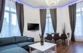 4 pièces appartement en Provence-Alpes-Côte d'Azur, France. 17,500 € par semaine
