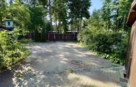 Maison mitoyenne – Jurmala, Lettonie. 169,000 €