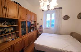 Appartement – Baosici, Herceg-Novi, Monténégro. 180,000 €