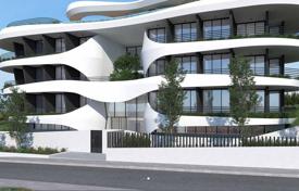 Appartement – Limassol (ville), Limassol, Chypre. 2,740,000 €