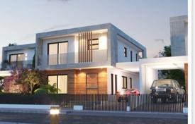 Villa – Nicosie, Chypre. 293,000 €