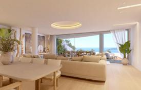 3 pièces appartement 586 m² à Altea, Espagne. 2,100,000 €