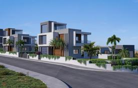 4 pièces maison de campagne à Limassol (ville), Chypre. 1,600,000 €