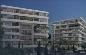 Appartement – Paphos, Chypre. 352,000 €
