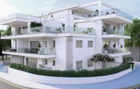 1 pièces appartement 52 m² à Lakatamia, Chypre. 170,000 €