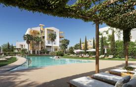 Appartement – Denia, Valence, Espagne. 192,000 €
