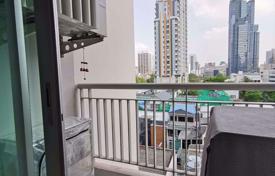 2 pièces appartement en copropriété à Bang Rak, Thaïlande. $245,000