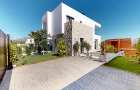 3 pièces villa 294 m² en Alicante, Espagne. 680,000 €