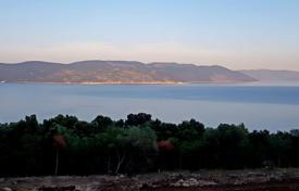 Terrain à Rabac, Croatie. 575,000 €