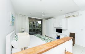 3 pièces appartement 85 m² à Tamarin, Mauritius. 978,000 €