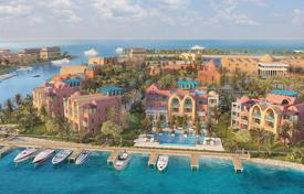 Appartement – Hurghada, Al-Bahr al-Ahmar, Égypte. From $419,000