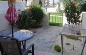 Maison mitoyenne – Larnaca (ville), Larnaca, Chypre. 180,000 €